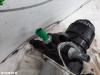 CHŁODNICZKA OLEJU VW AUDI SKODAI 03N115389K - 4