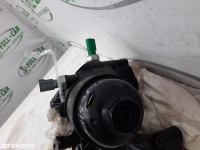 CHŁODNICZKA OLEJU VW AUDI SKODAI 03N115389K - 5