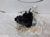 CHŁODNICZKA OLEJU VW AUDI SKODAI 03N115389K - 6