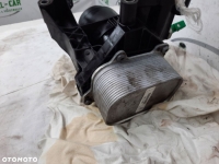 CHŁODNICZKA OLEJU VW AUDI SKODAI 03N115389K - 8