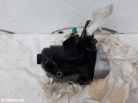 CHŁODNICZKA OLEJU VW AUDI SKODAI 03N115389K - 9