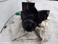 CHŁODNICZKA OLEJU VW AUDI SKODAI 03N115389K - 10