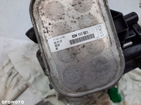 CHŁODNICZKA OLEJU VW AUDI SKODAI 03N115389K - 12