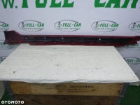 VW ARTEON 3G8 LISTWA PROGU LEWA 3G8853857 - 4