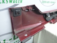 VW ARTEON 3G8 LISTWA PROGU LEWA 3G8853857 - 5
