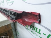VW ARTEON 3G8 LISTWA PROGU LEWA 3G8853857 - 7