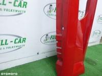 AUDI TT 8S LISTWA PROGOWA 8S0853855B 8S0853856B - 16