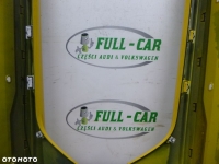 Audi TTRS TT RS 8S0 Listwa progowa PRAWA LEWA 8S0853856F 8S0853855F - 9
