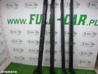 AUDI A4 ALLROAD LISTWA PROGOWA PRAWA 2SZT   8W9853856E LEWYCH BRAK - 6