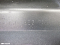 AUDI A4 ALLROAD LISTWA PROGOWA PRAWA 2SZT   8W9853856E LEWYCH BRAK - 11
