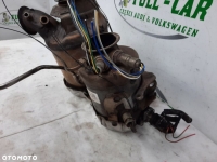 DPF FILTR CZĄSTEK STAŁYCH DFGA 2,0TDI 04L131765AR 5Q0131705AQ - 4