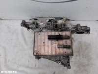 AUDI SKODA VW KOLEKTOR SSĄCY 2.0 TDI 04L129766AQ - 2