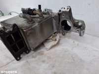 AUDI SKODA VW KOLEKTOR SSĄCY 2.0 TDI 04L129766AQ - 3