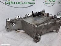AUDI SKODA VW KOLEKTOR SSĄCY 2.0 TDI 04L129766AQ - 4