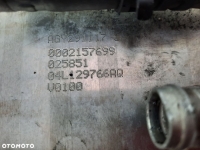 AUDI SKODA VW KOLEKTOR SSĄCY 2.0 TDI 04L129766AQ - 5