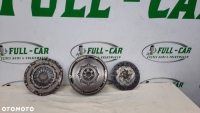 VW AUDI 1.0TSI SACHS 04C141025R SPRZĘGŁO DWUMASA 04C141025R BARDZO MAŁY PRZEBIEG - 2