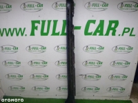 AUDI A5 8W8 SLINE LISTWA PROGOWA LEWA 8W8853859A - 4