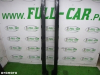 VW PASSAT B8 LISTWA PROGOWA PRÓG LEWA EXTRA 3G0853857F - 3