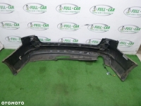 AUDI A4 B9 KOMBI S LINE ZDERZAK TYLNY 8W9807511M - 4
