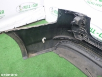 AUDI A4 B9 KOMBI S LINE ZDERZAK TYLNY 8W9807511M - 5