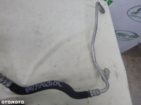 AUDI PRZEWODY OLEJOWE SKRZYNI sprzedaje tylko w komplecie  8K0317818EF  8K0317826BC - 8