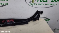 AUDI A1 82A Rynna podszybia 82A805275 - 2