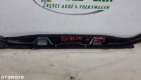 AUDI A1 82A Rynna podszybia 82A805275 - 3