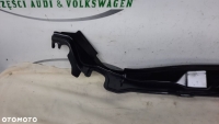 AUDI A1 82A Rynna podszybia 82A805275 - 4