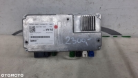 VW TIGUAN ALLSPACE R-LINE STEROWNIK KAMERY 5Q0907556D - 2