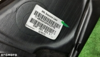 VW TIGUAN ZBIORNIK PALIWA ALLSPAC R-LINE  QUATTRO 5QF201021LT - 10