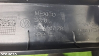 VW TIGUAN ALLSPACE R-LINE 2021 OSŁONA DOLNA SŁUPKA ŚRODKOWEGO TYLNEGO PRZEDNIEGO OSŁONA PROGU 5NN867234A 5NN867288B 5NN867287B 5NN867243A 5NN867244A 5NN853370 5NN853369 5NN867292 5NN867291 5NM863483 5NM858217  5NM858218 5NL863763A5NL863735A 5NL863736A - 14
