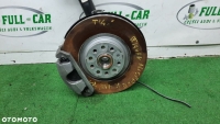 VW TIGUAN   ALLSPACE R-LINE 2021 R ZAWIESZENIE LEWE  NOWE 0 KM PRZEBIEGU  5QF413031BA - 7