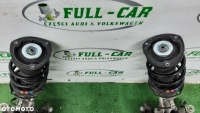 VW TIGUAN   ALLSPACE R-LINE 2021 R ZAWIESZENIE LEWE  NOWE 0 KM PRZEBIEGU  5QF413031BA - 10