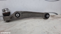 AUDI Q7 4M0 WAHACZ PRZÓD 4M0407155D 4M0407156D - 3