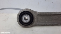 AUDI Q7 4M0 WAHACZ PRZÓD 4M0407155D 4M0407156D - 5