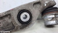 AUDI Q7 4M0 WAHACZ PRZÓD 4M0407155D 4M0407156D - 6
