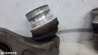 AUDI Q7 4M0 WAHACZ PRZÓD 4M0407155D 4M0407156D - 7