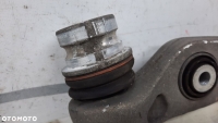 AUDI Q7 4M0 WAHACZ PRZÓD 4M0407155D 4M0407156D - 8