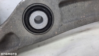 AUDI Q7 4M0 WAHACZ PRZÓD 4M0407155D 4M0407156D - 9