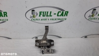 VW AUDI SKODA PODUSZKA  SILNIKA 5Q0199262BJ - 4