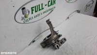 VW AUDI SKODA PODUSZKA  SILNIKA 5Q0199262BJ - 6