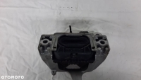 VW AUDI SKODA PODUSZKA  SILNIKA 5Q0199262BJ - 8