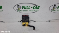 AUDI VW MODUŁ SENSOR 3Q0959655BH - 2