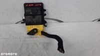 AUDI VW MODUŁ SENSOR 3Q0959655BH - 3
