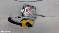 AUDI VW MODUŁ SENSOR 3Q0959655BH - 4