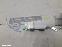 SKODA KAROQ PODUSZKAFOTELA PRAWA LEWA 57A880241F 57A880242F - 2