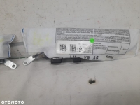 SKODA KAROQ PODUSZKAFOTELA PRAWA LEWA 57A880241F 57A880242F - 3