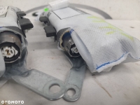 SKODA KAROQ PODUSZKAFOTELA PRAWA LEWA 57A880241F 57A880242F - 4