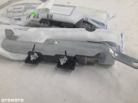 SKODA KAROQ PODUSZKAFOTELA PRAWA LEWA 57A880241F 57A880242F - 6