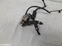 VW AUDI WTRYSK  WTRYSKIWACZ  ADBLUE 04L131113P 7P6131113C - 13